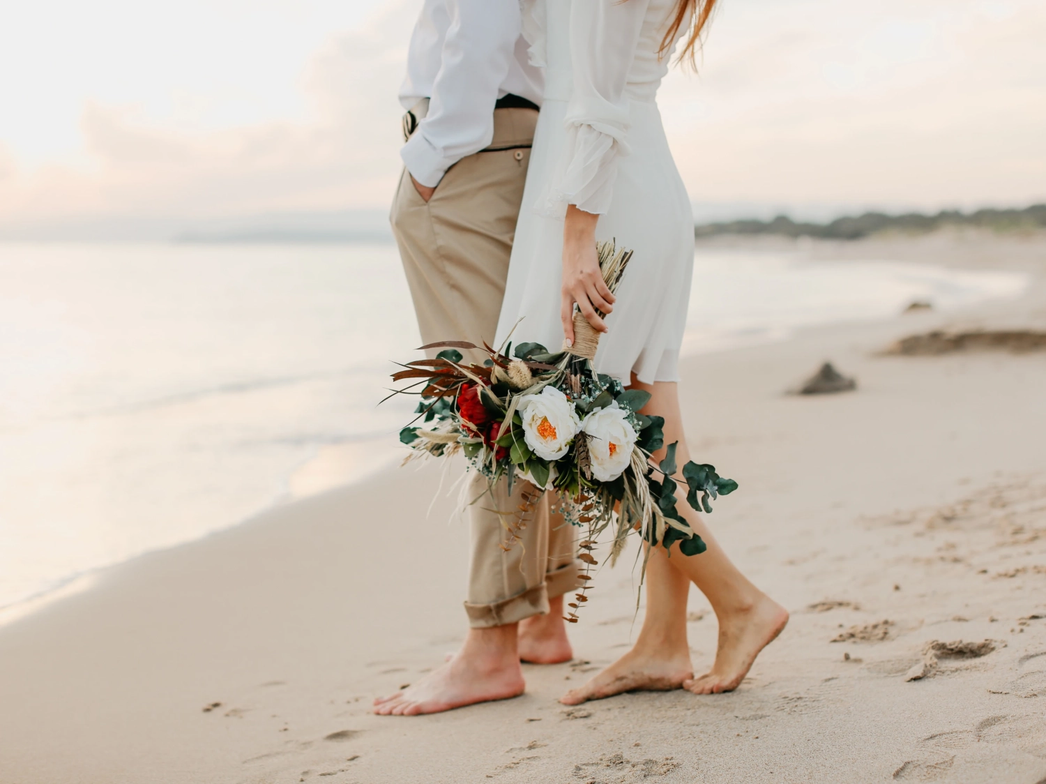 Hochzeiten & Events